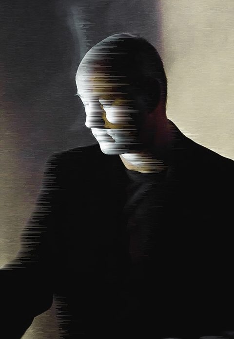 Sonicgum – Thomas Gäbhard