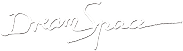 Dreamspace Electronica Fest