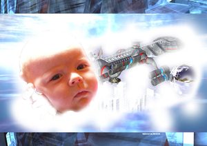 Art Expo: DreamSpace Art 10