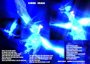 Art Expo: DreamSpace Art 7