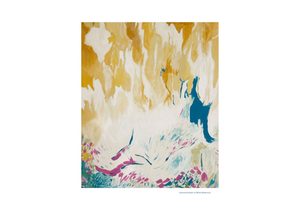 Art Expo: Generous Freedom