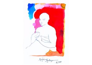 Art Expo: Superclone